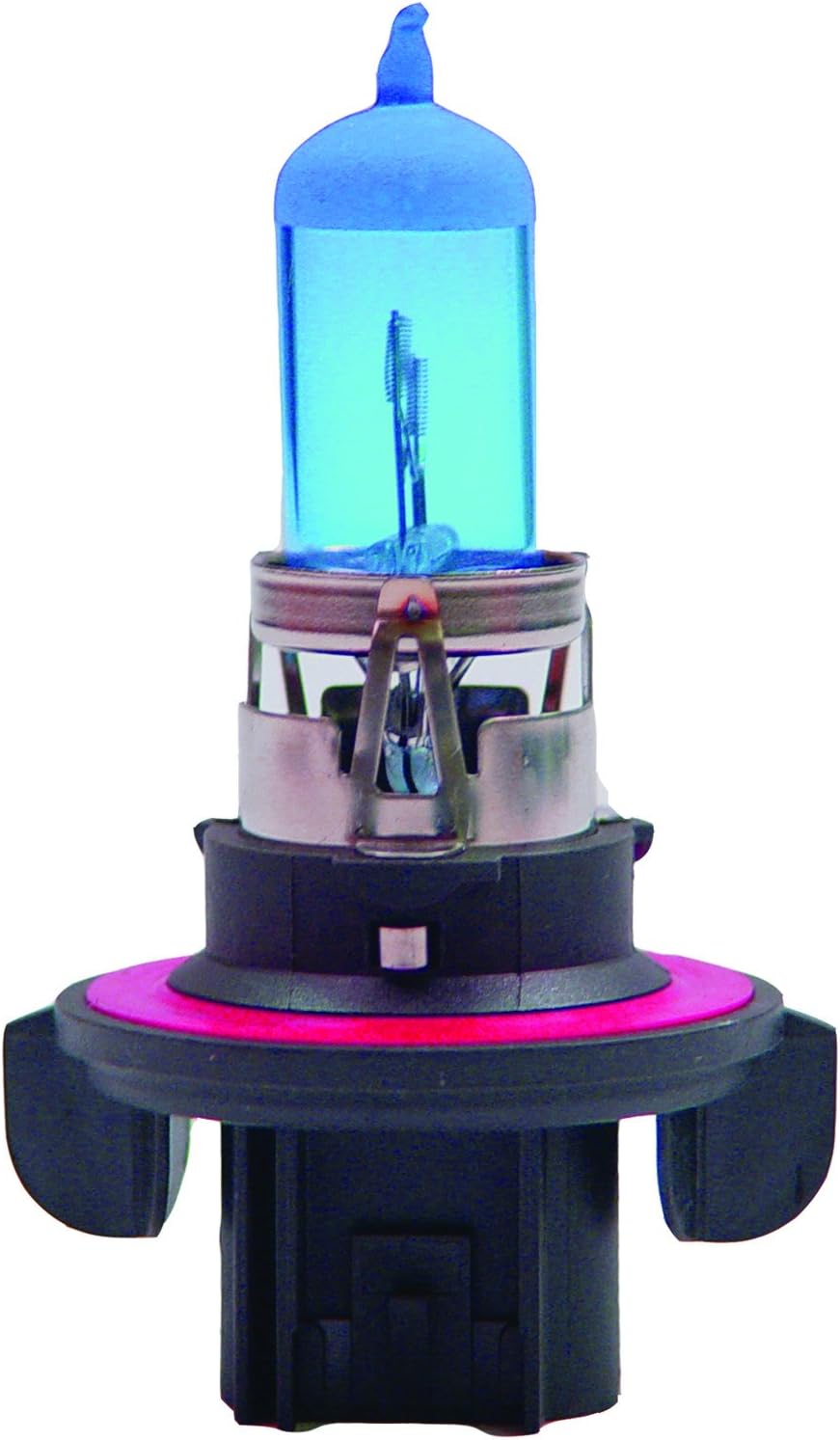 Vision X Lighting VX-HH13 H13 80/100 Watt Hi or Low Beam Superwhite Bulb Set