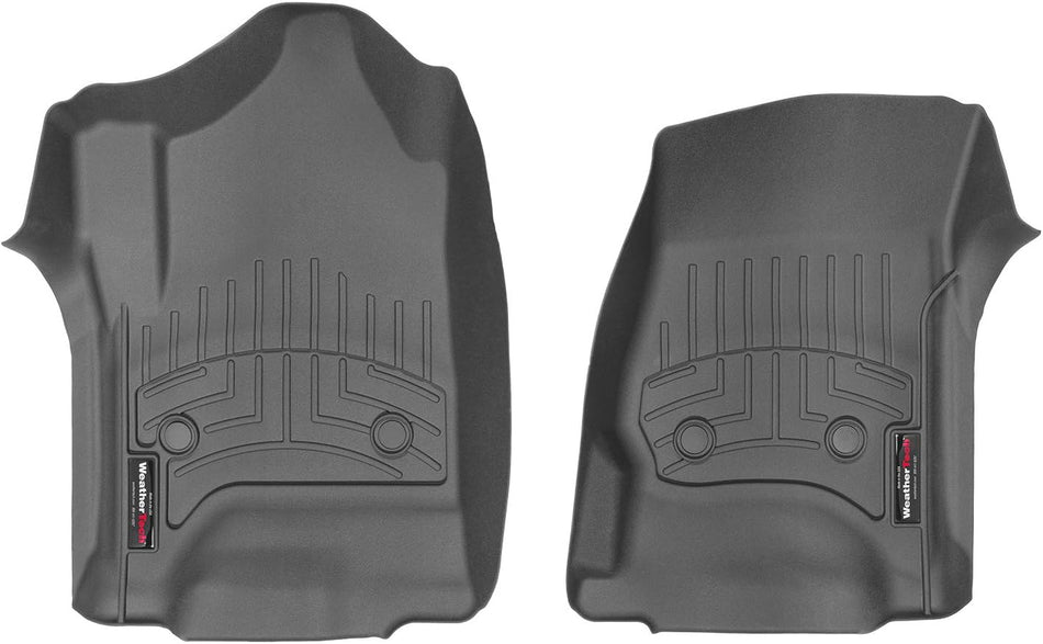 WeatherTech (446071) FloorLiner