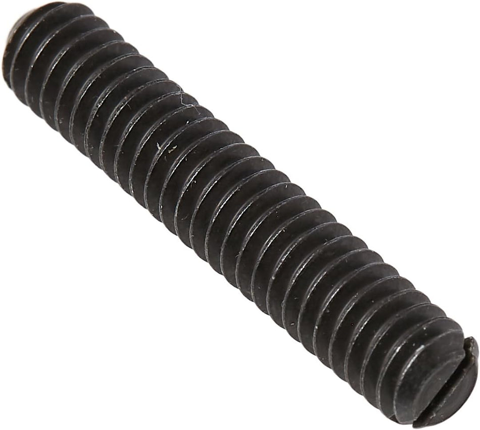 Moroso 97030 Repl.Studs For 6860-1 Nut