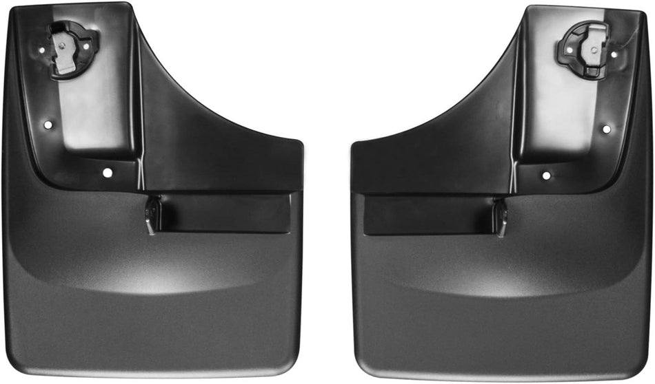 WeatherTech 110050 Mud Flap
