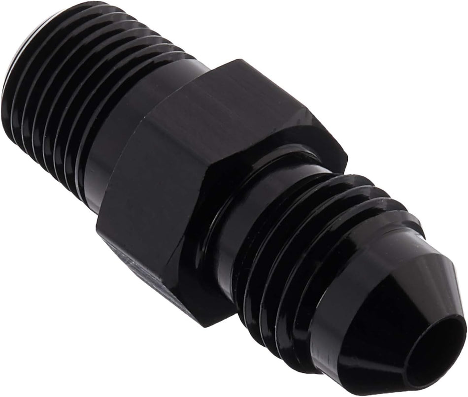 04to02M 1/8NPT M BLK