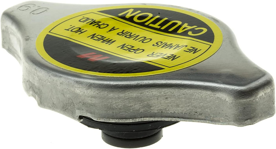 Stant 10241 Radiator Cap - 13 PSI