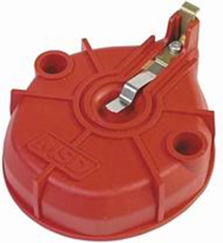 MSD 84101 Distributor Rotor