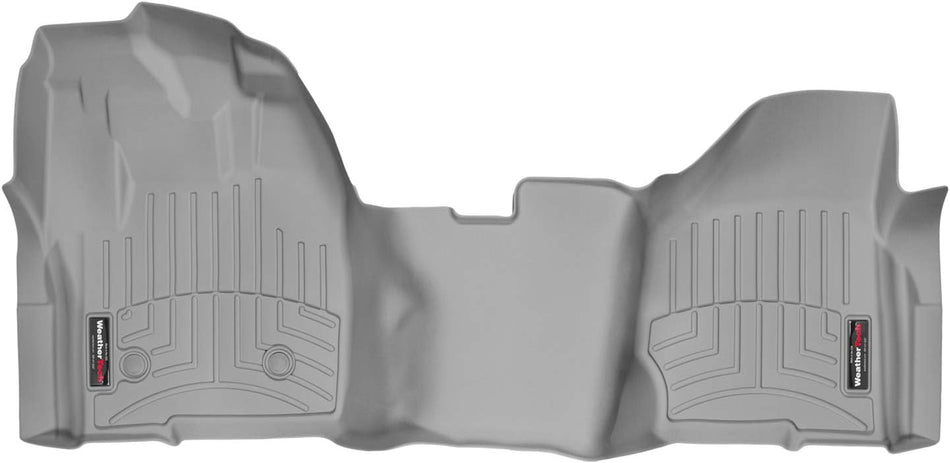 WeatherTech (465811) FloorLiner