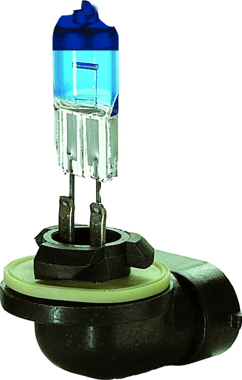 Vision X Lighting VX-H881 881 High Watt Fog Light Bulb Set