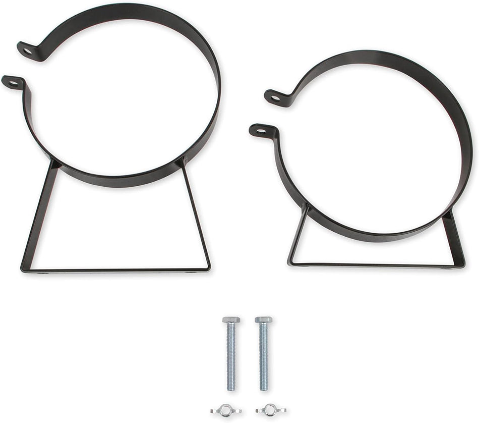 BOTTLE BRACKET