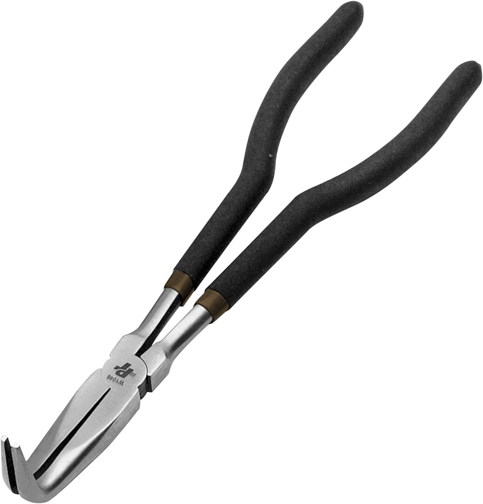 11" LNG HNDL PLIERS/