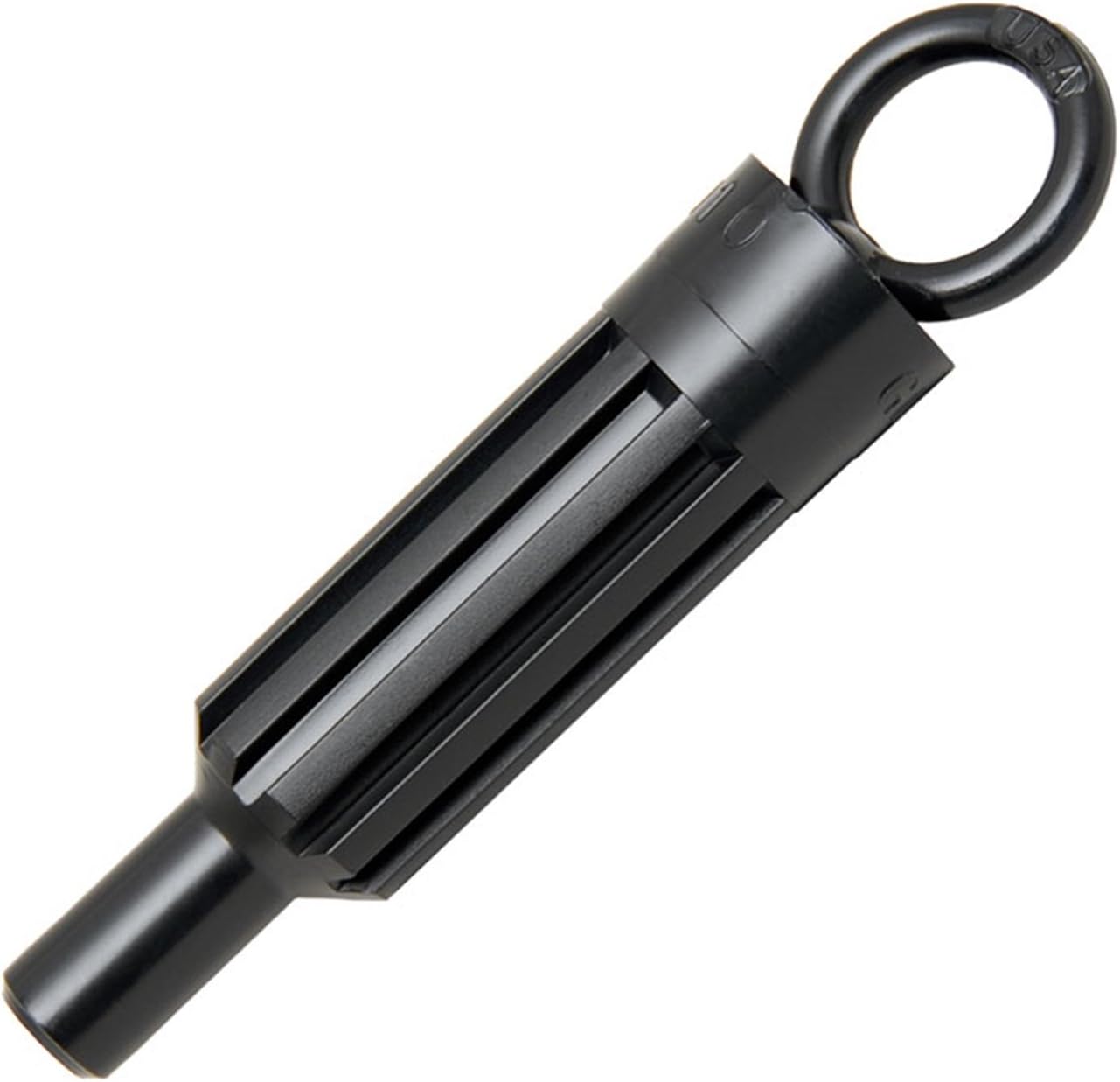 Centerforce 53026 Alignment Tool – Fast Catalog