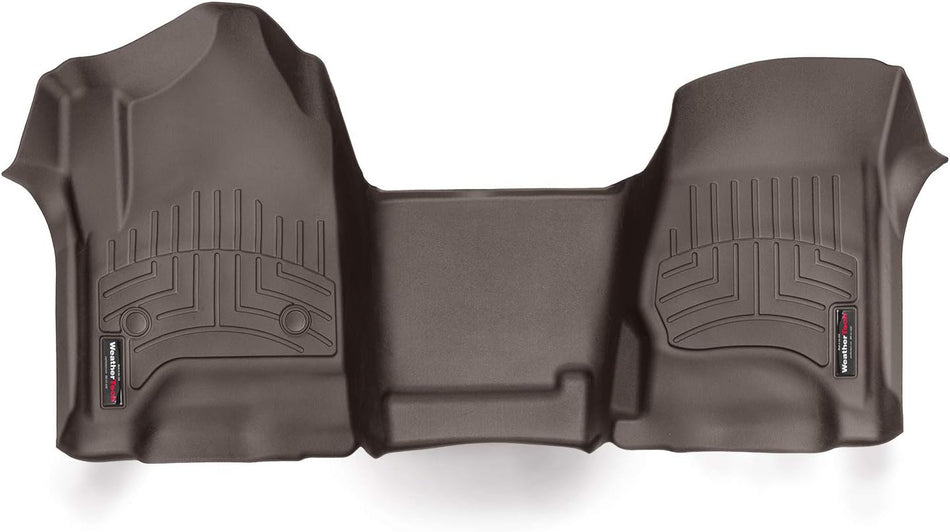 WeatherTech 475431 Floor Mat