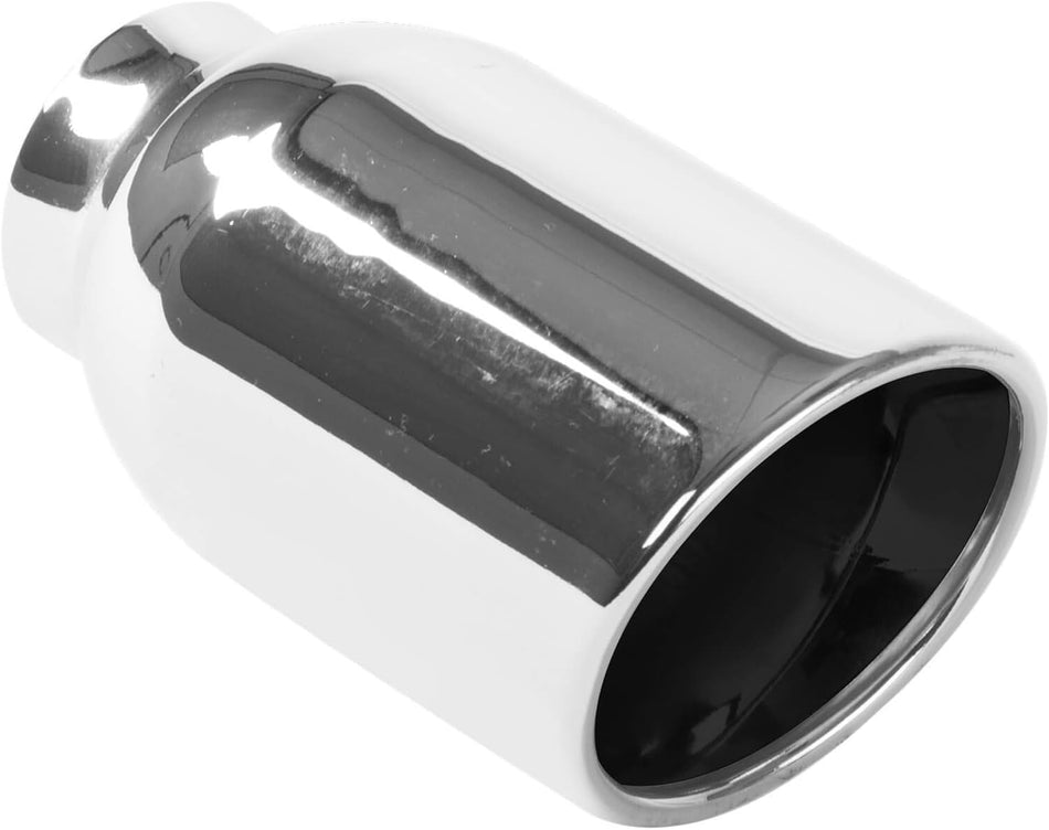 Magnaflow 35177 Stainless Steel 2.25" Exhaust Tip