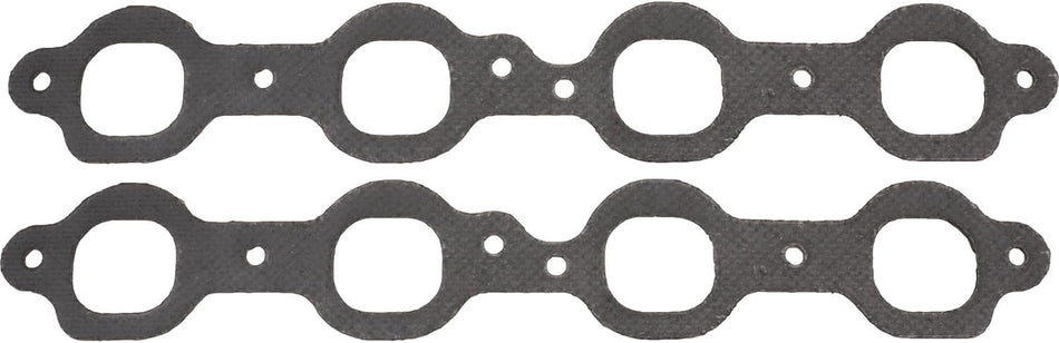 Fel-Pro 1438 Exhaust Manifold Gasket Set