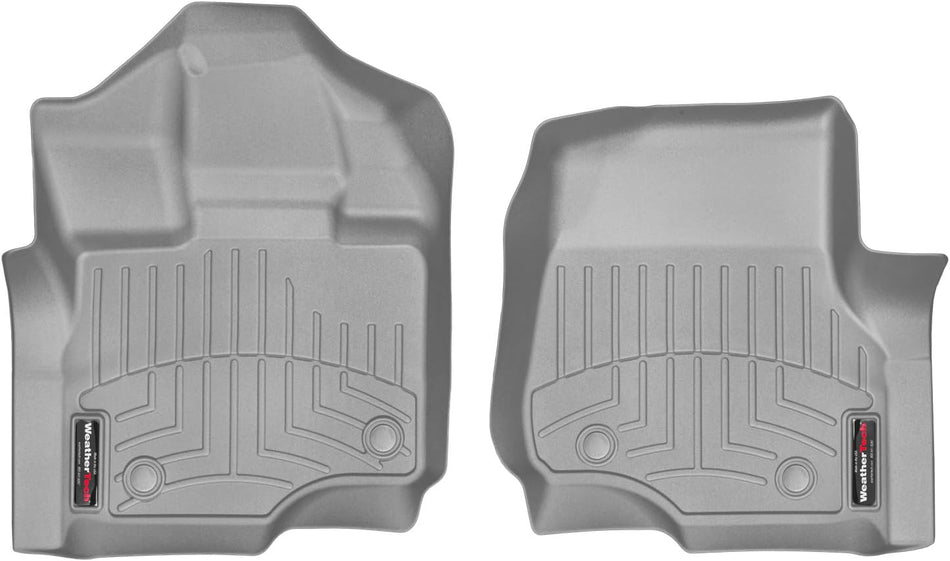 WeatherTech 466971 FloorLiner