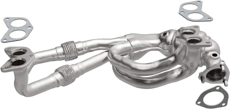 CONVERTER DIRECT FIT