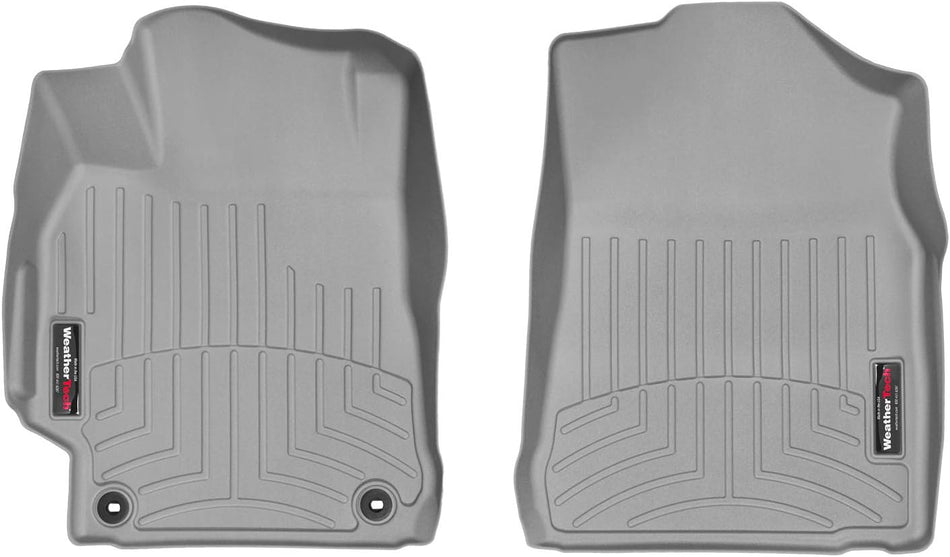WeatherTech 467881 FloorLiner