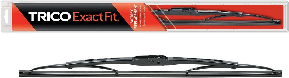 TRICO II BLADE