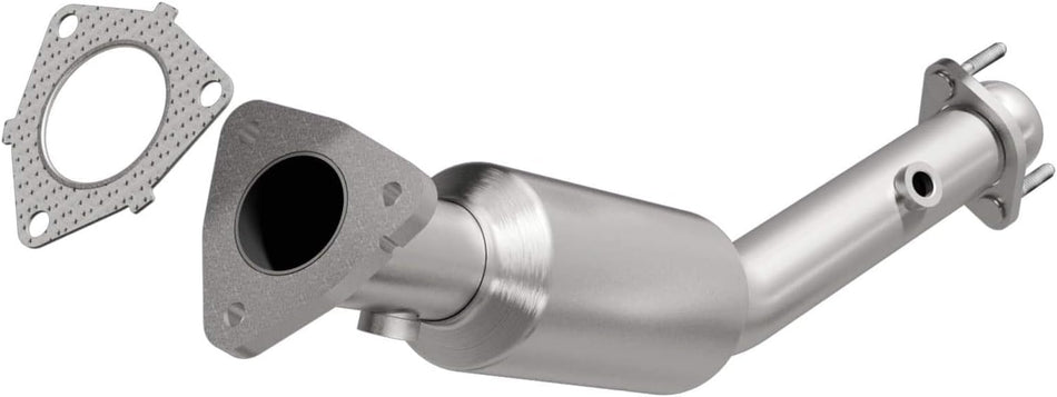 CONVERTER DIRECT FIT