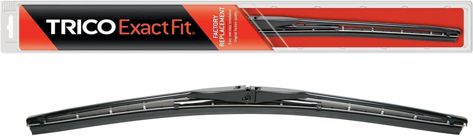 TRICO II BLADE