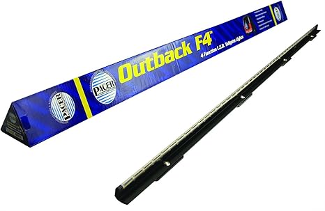 60" TAILGATE LIGHT