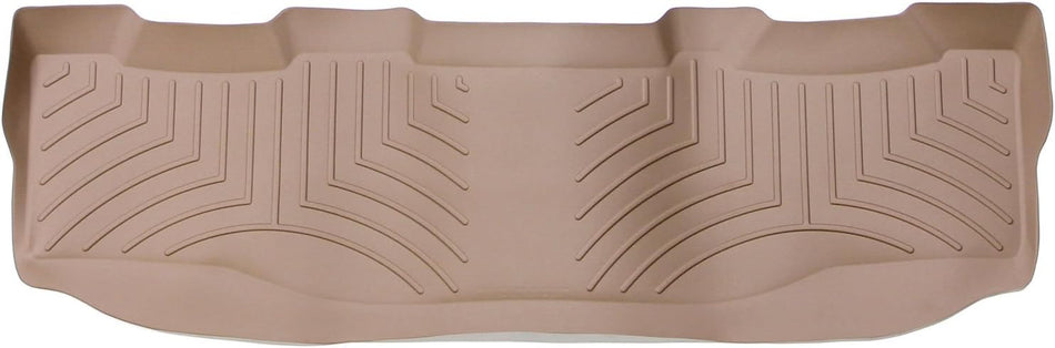 REAR FLOOR LNR FORD/