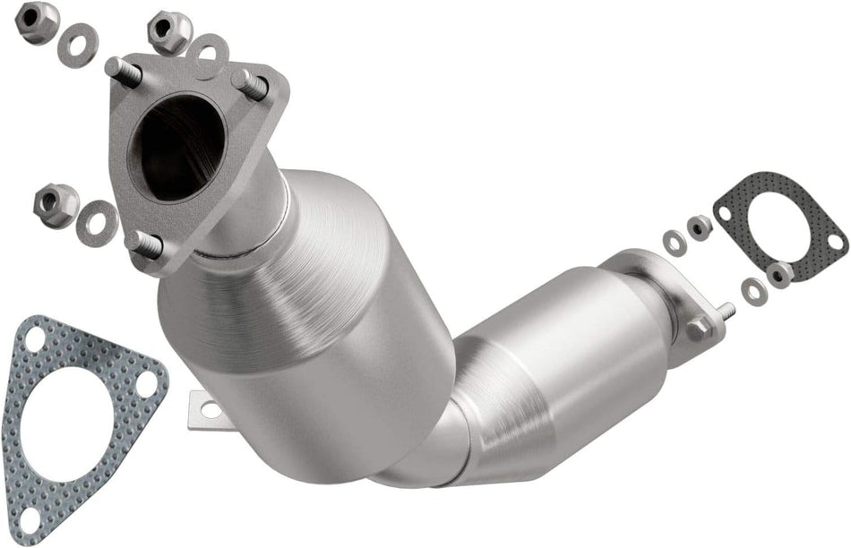 CONVERTER DIRECT FIT