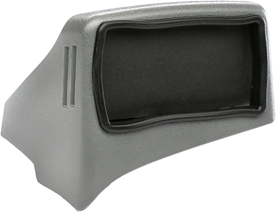 Edge Products 18502 Dash POD