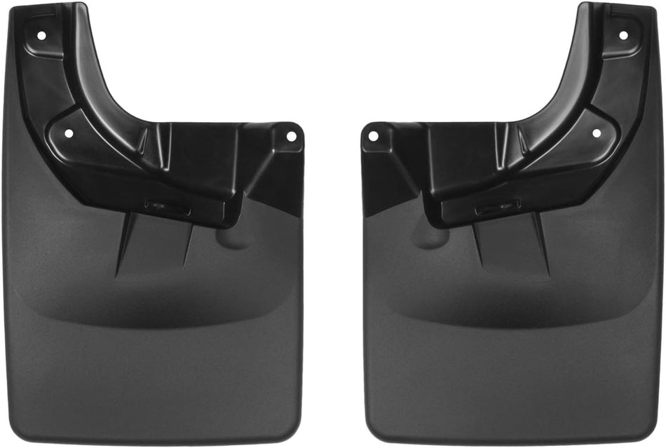 WeatherTech 110055 Mud Flap