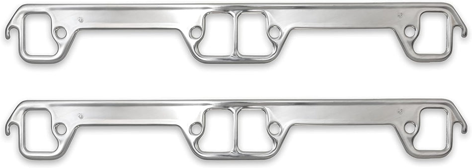 Taylor 66044 Seal-4 Good Header Gasket