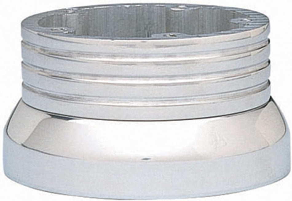 Grant 5163-1 Polished Billet Installation Kit