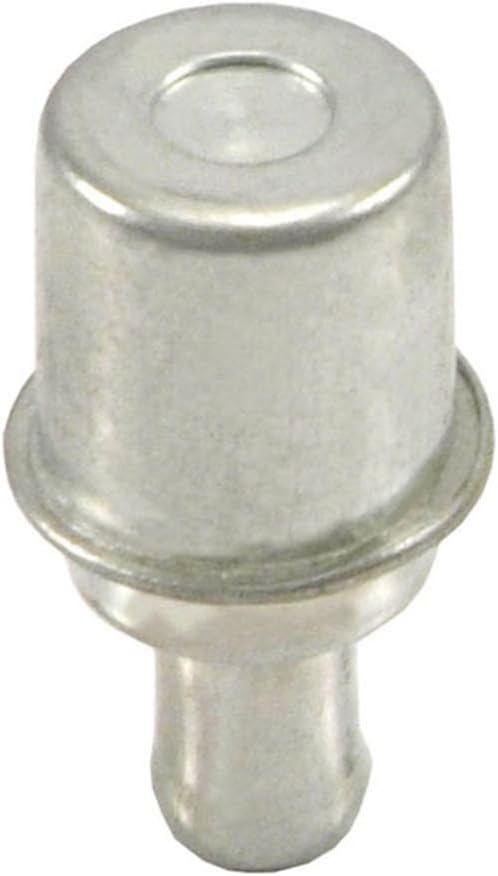 Spectre Performance 4298 Replacement PCV Valve