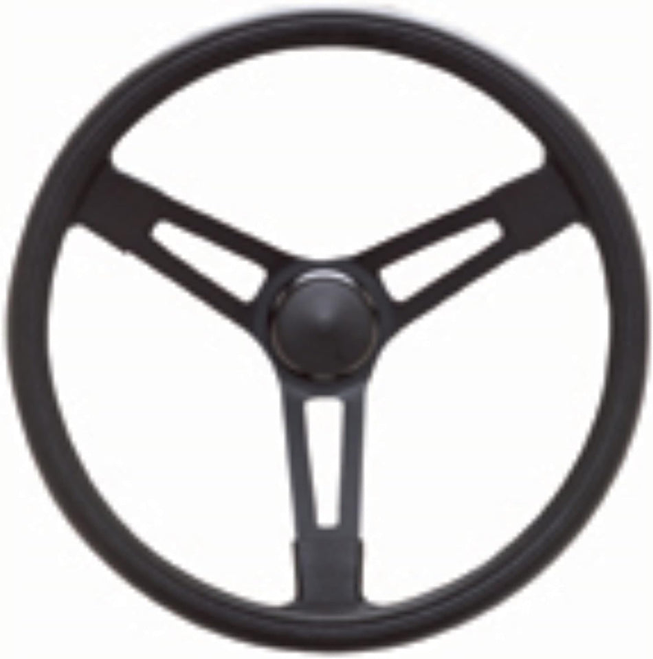 Grant 675 Racing Steering Wheel