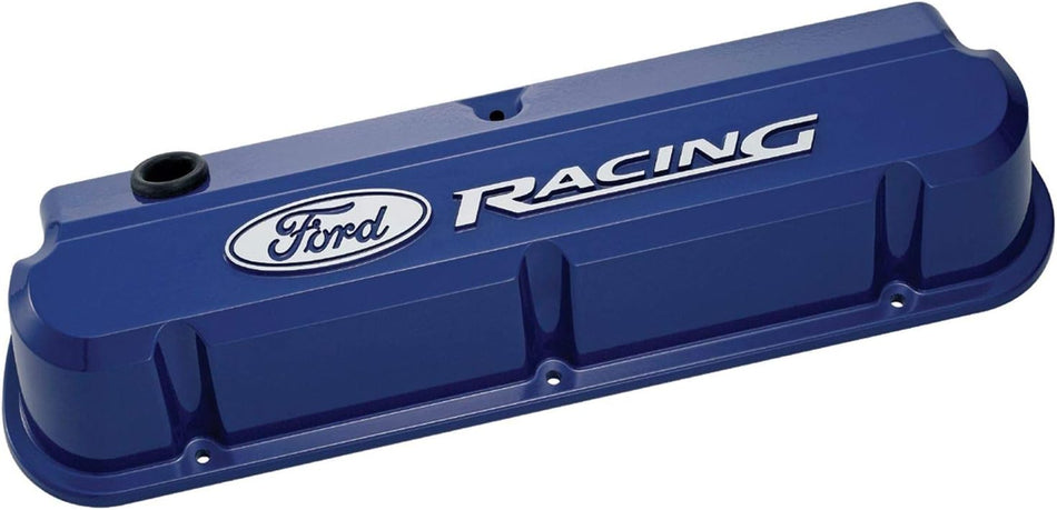 Proform 302136 Valve Cover