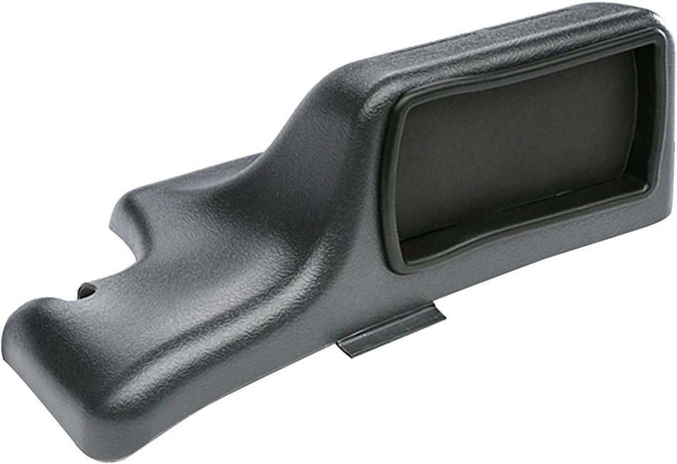 Edge Products Gm 01-07 Dash Pod