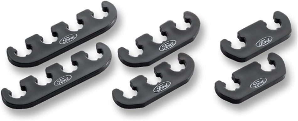 Proform 302-641 Wire Divider