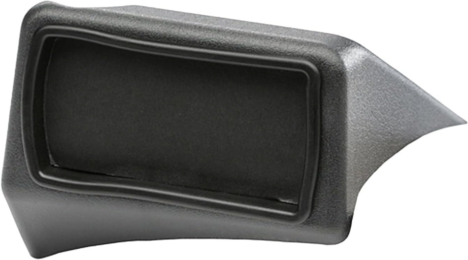 Edge Products 38504 Dash Pod
