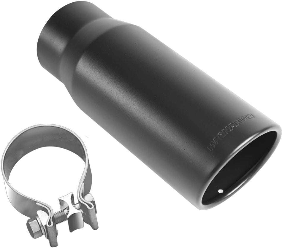 MagnaFlow 35238 Exhaust Tip