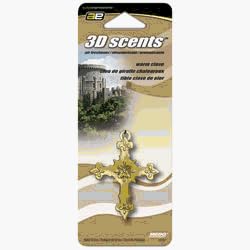 AIR FRESHENER