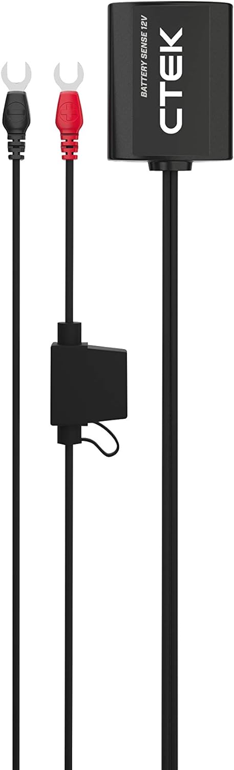 CTEK (40-149) CTX Battery Sense