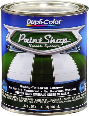 PNT SHOPdrkEMRLD32oz