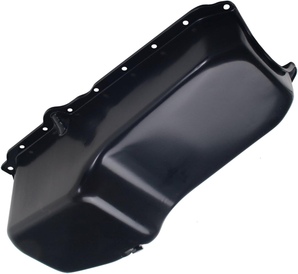 Trans-Dapt 8629 Oil Pan