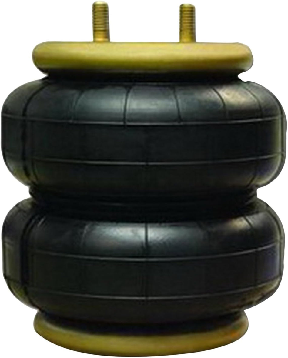 Firestone 6782 Standard Air Springs