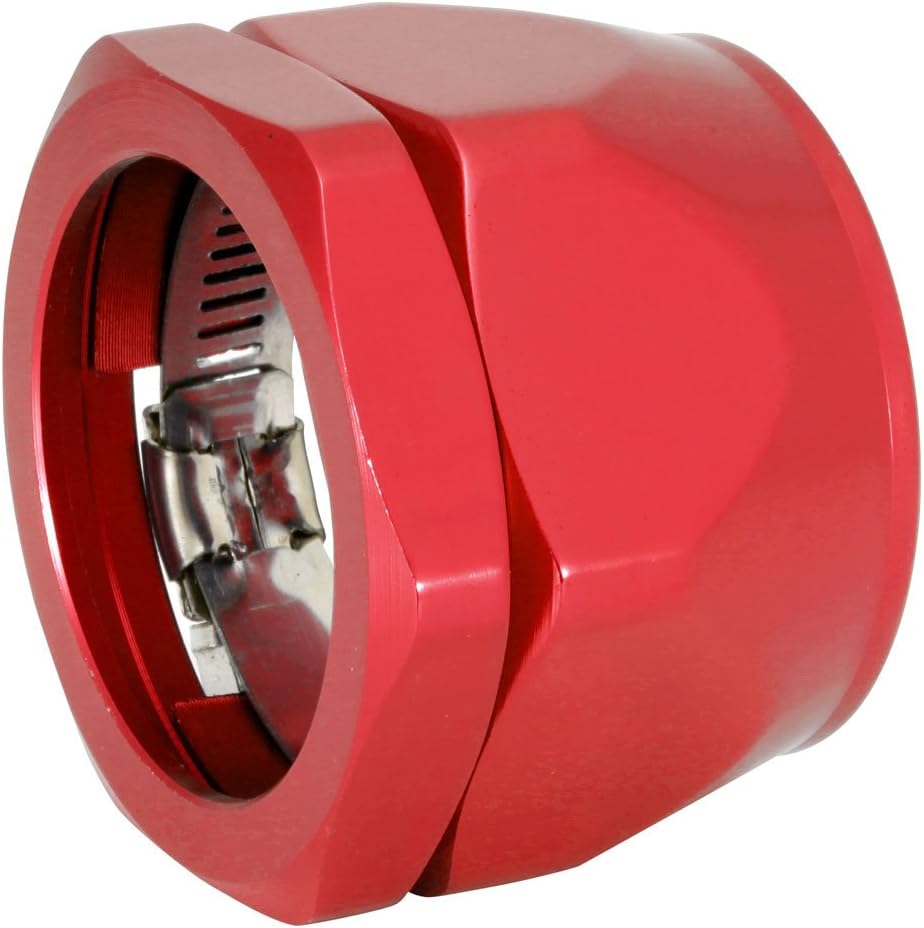 Spectre Performance 6162 1.75" Radiator Hose Magnaclamp