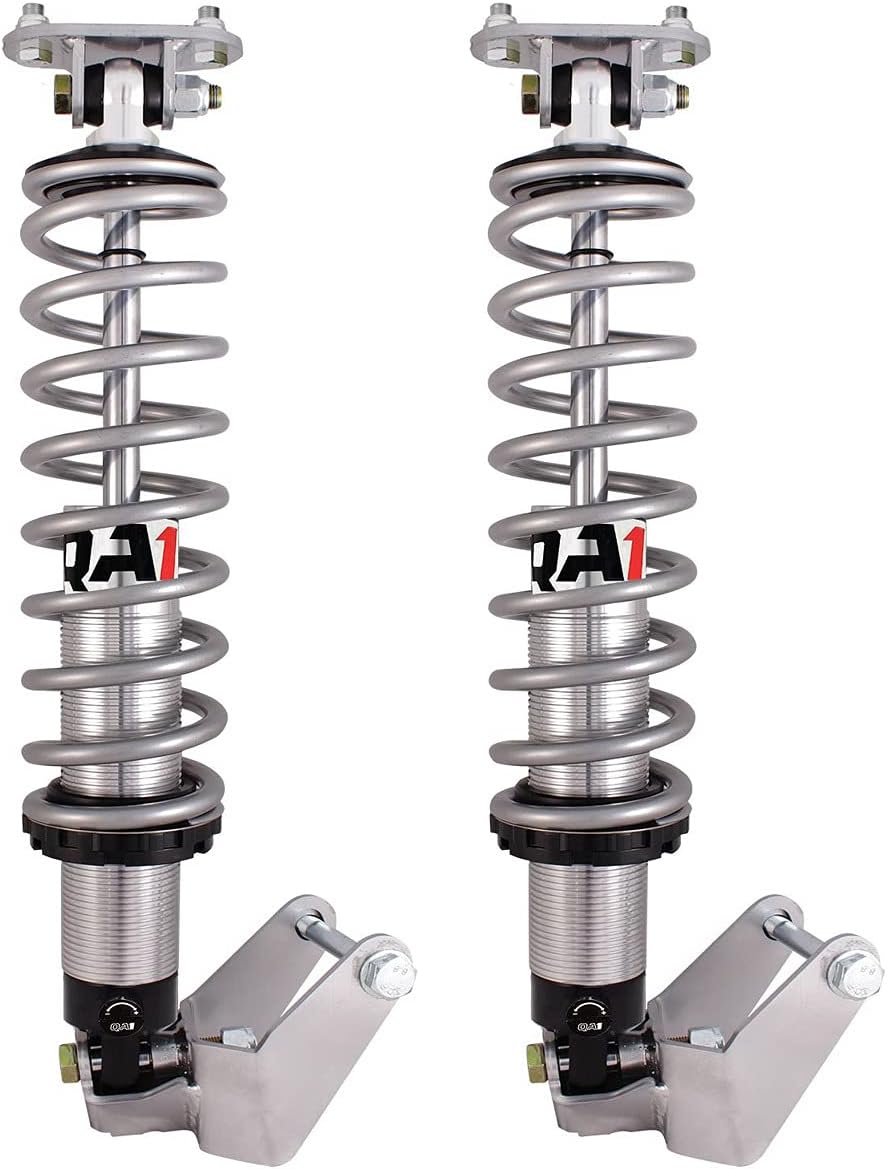 QA1 RCK52352 Shock Spring
