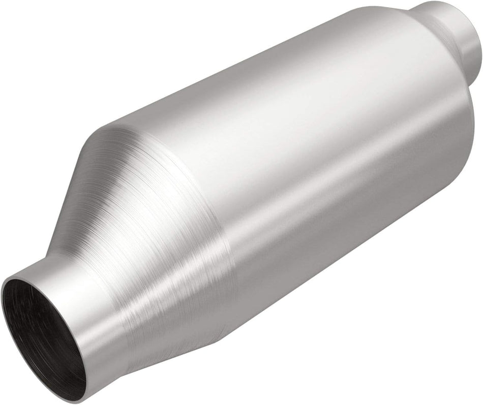 CONVERTER UNIVERSAL