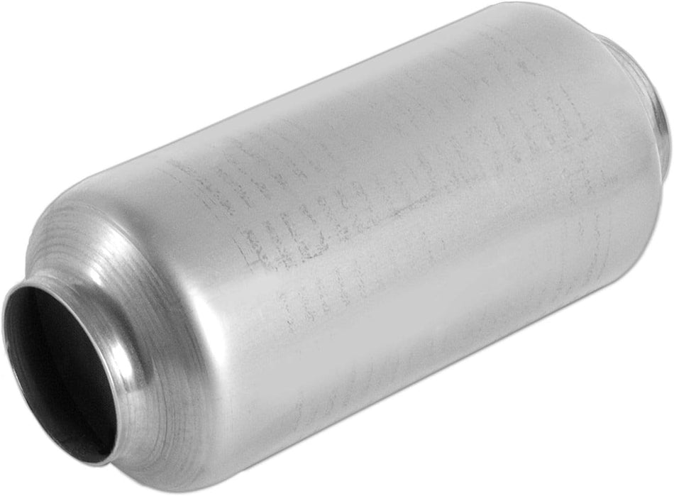 UNIVERSAL catalytic converter