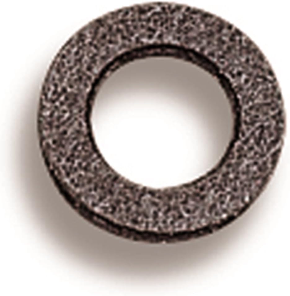 SCREW GASKET