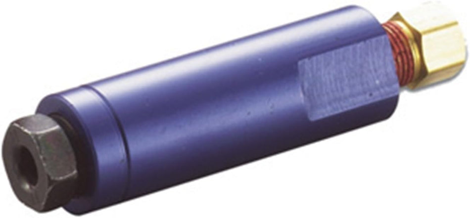 SSBC A0764 2 lb Residual Pressure Valve for Disc Brakes