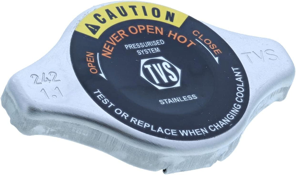 Stant 10242 Radiator Cap - 16 PSI