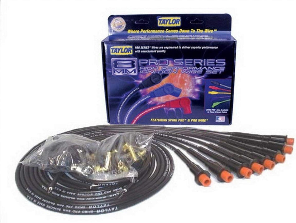Taylor Cable 75089