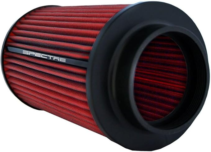 Spectre Performance HPR Air Filters SPE-HPR8038
