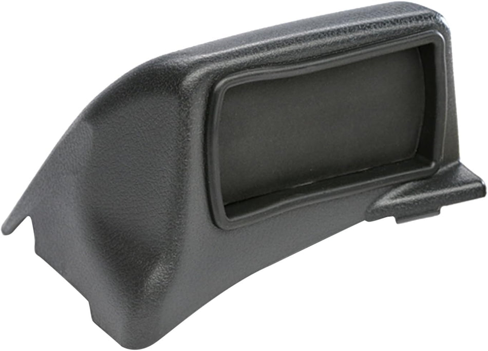 Edge Products 38503 Dash Pod